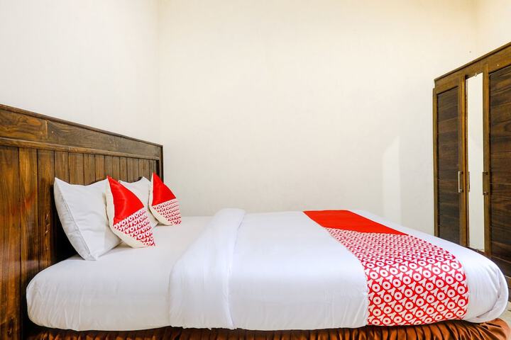 Room 10 of 58