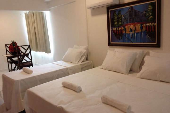 Room 4 of 14