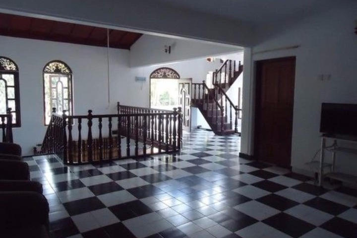 Hotel Interior 15 of 20