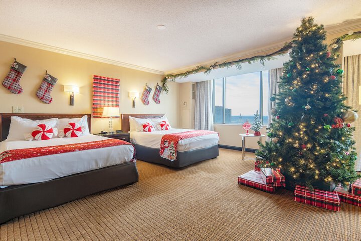 Room 30 of 108