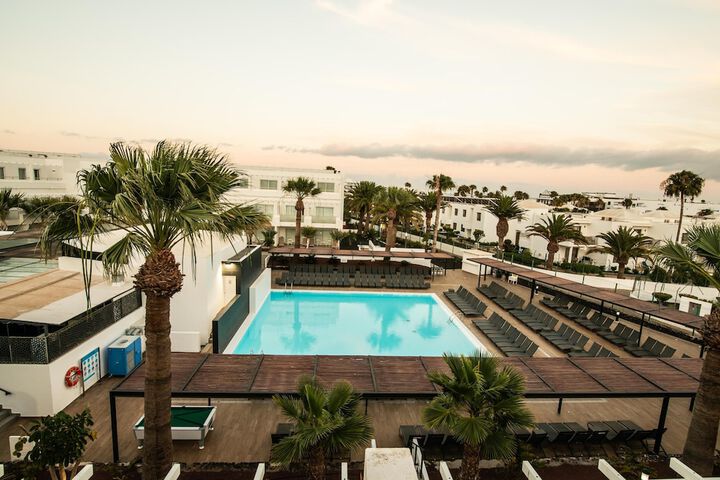 Pool 92 of 313