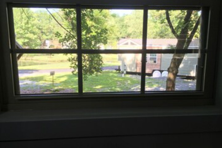 Room 154 of 204