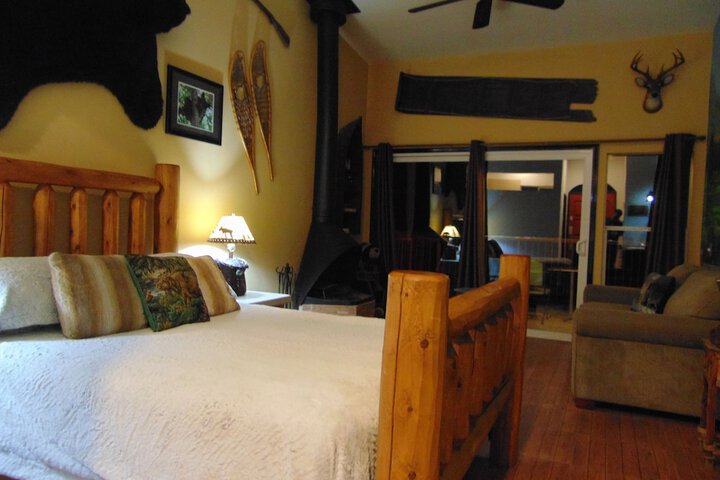 Room 85 of 413