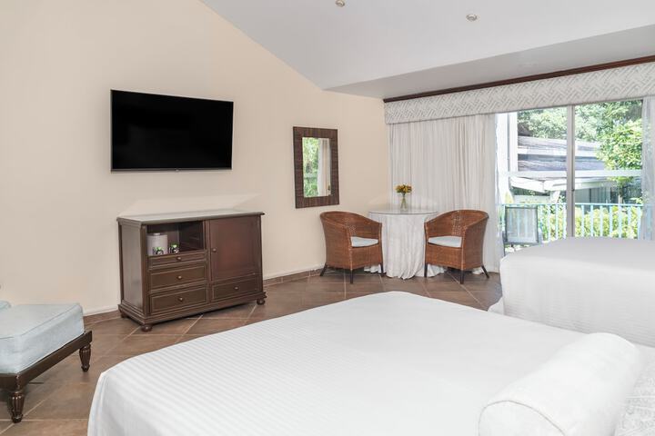 Room 56 of 161