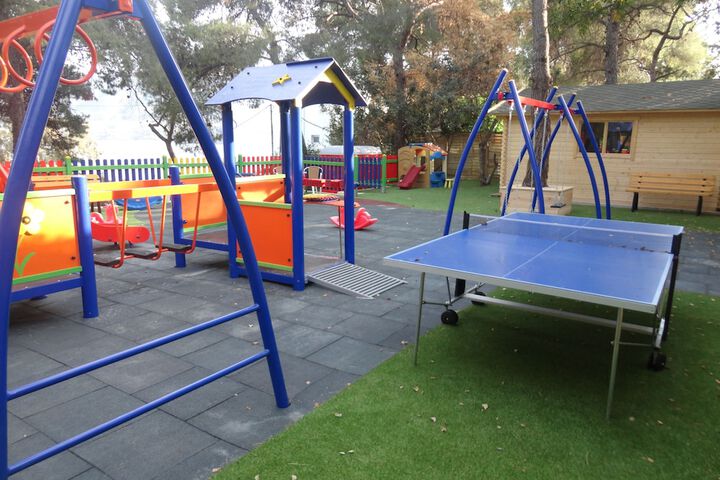 Childrens Activities 49 of 79