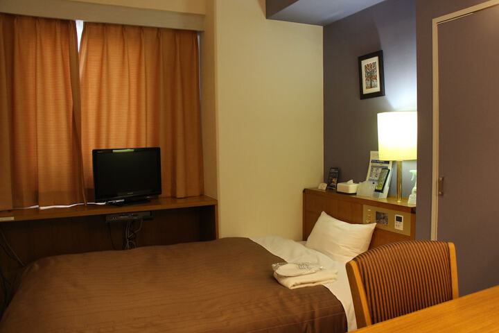 Room 8 of 84