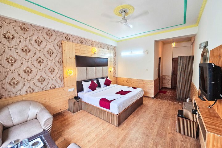 Room 15 of 50