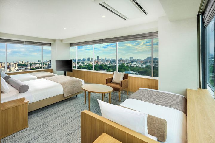 Room 15 of 49