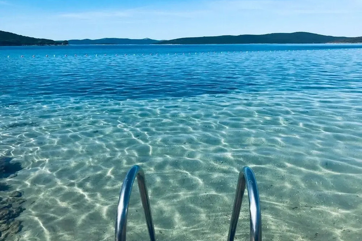 Beach 9 of 13