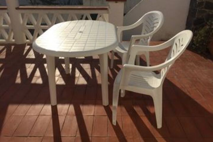 Terrace/Patio 283 of 309