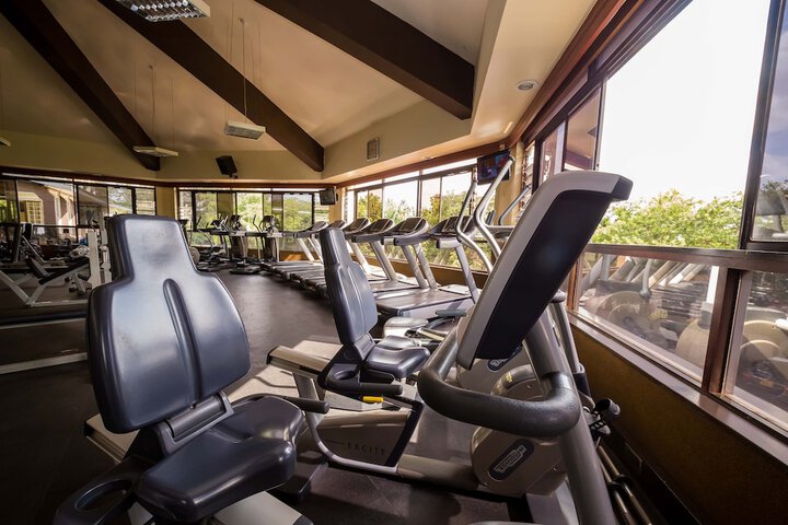 Health and Fitness 127 of 174
