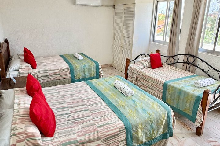 Room 11 of 71