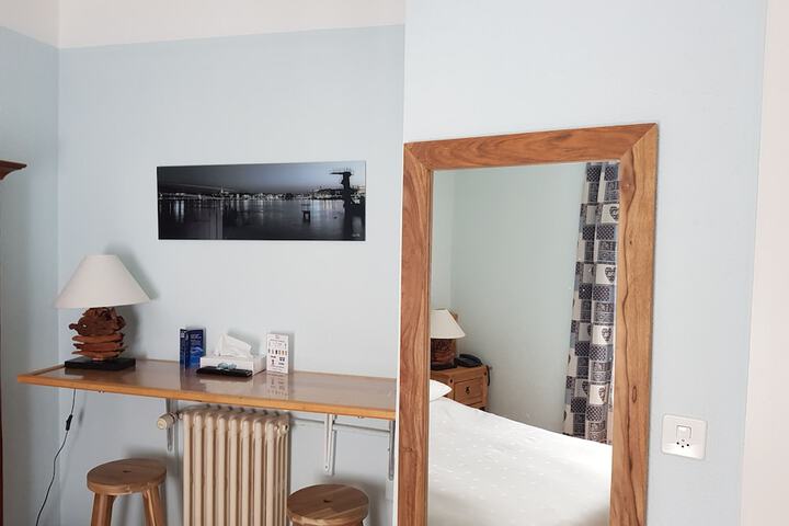 Room 31 of 35