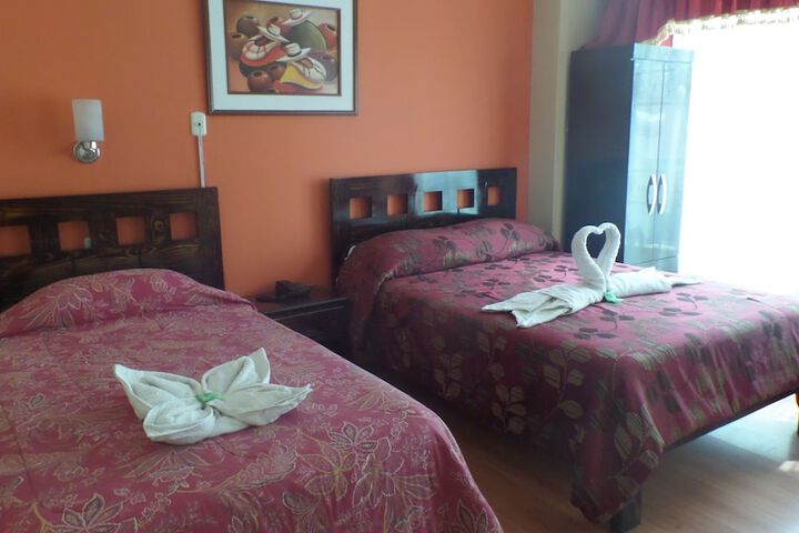 Room 14 of 32