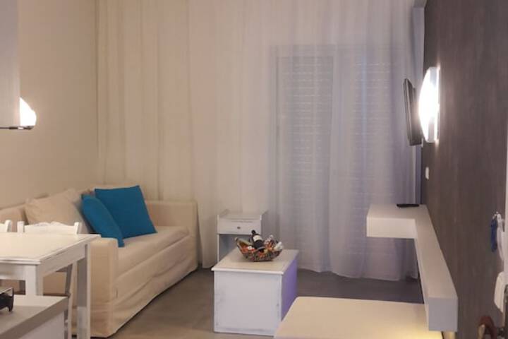 Room 98 of 172