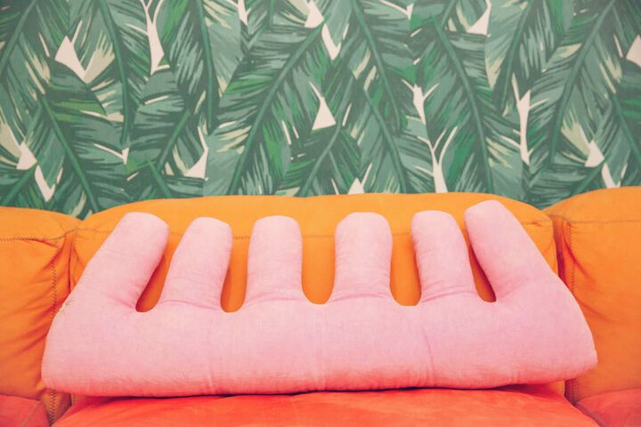 Hotel Interior 3 of 121