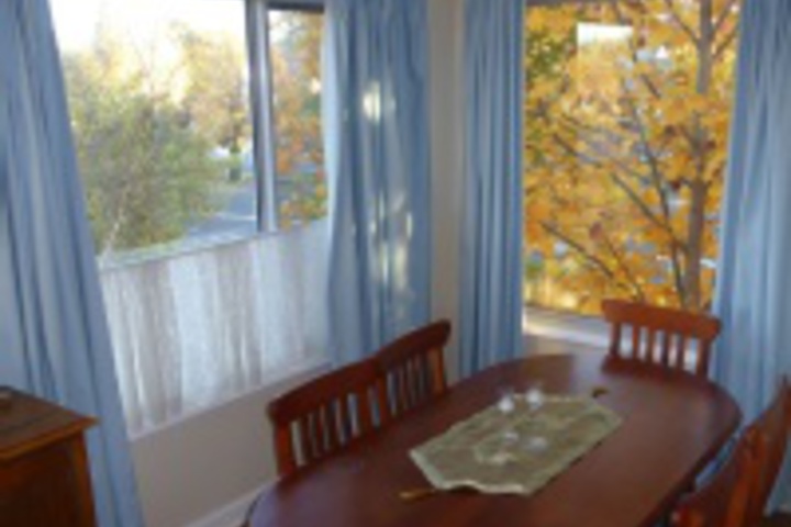 Room 30 of 264