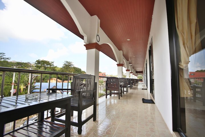 Terrace/Patio 67 of 99