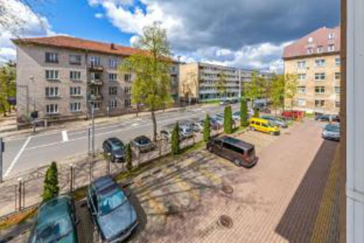 Hotel Simple Plus