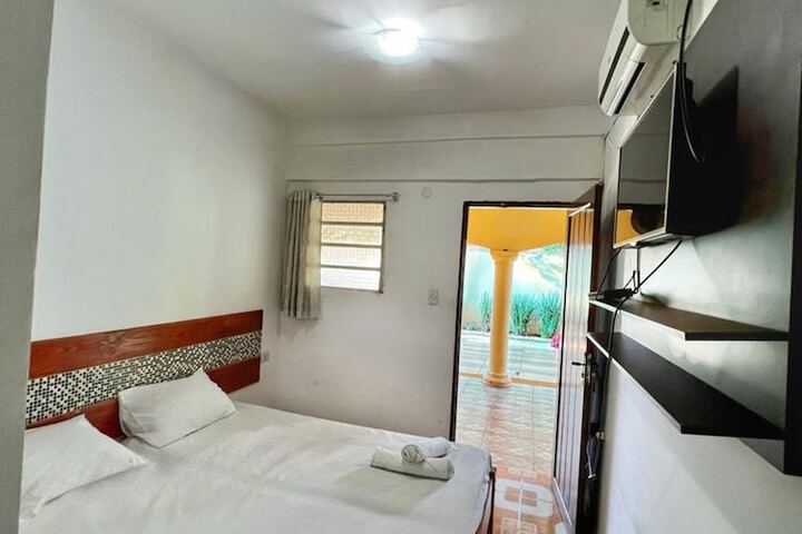 Room 21 of 23