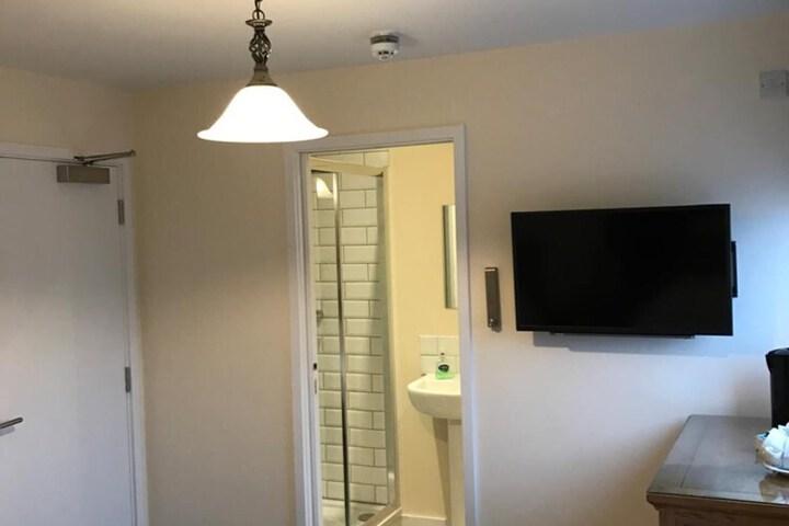 Room 25 of 45