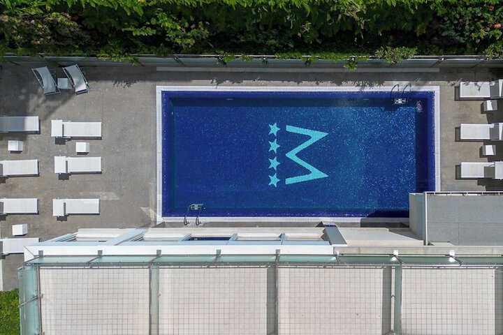 Pool 62 of 106