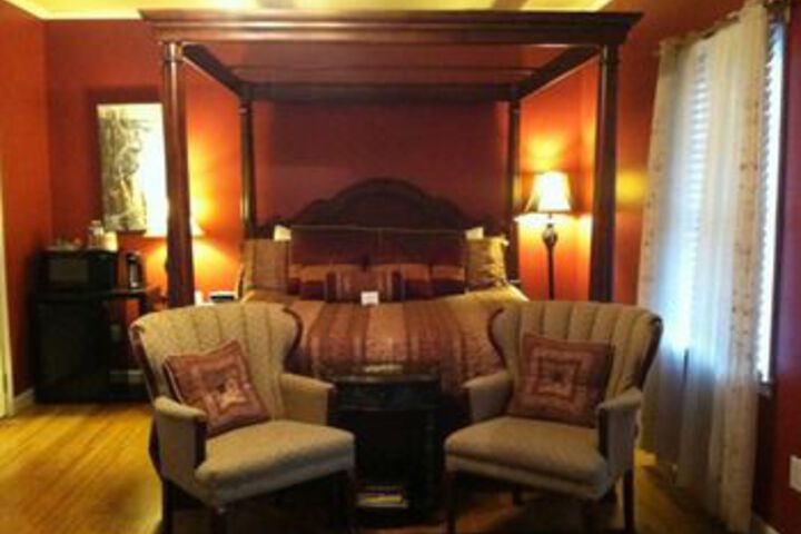 Room 48 of 83
