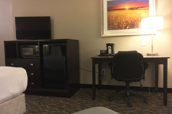 Room 5 of 41