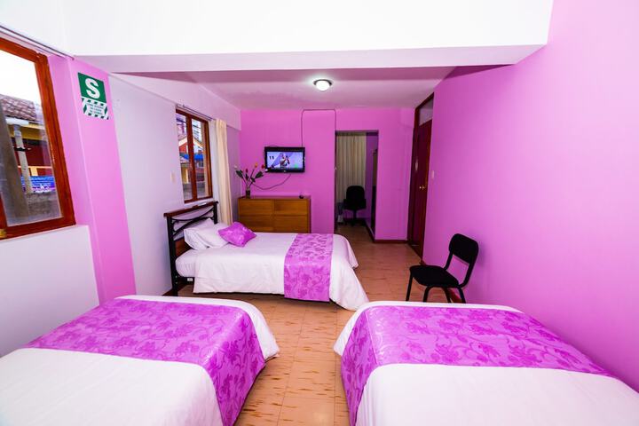 Room 14 of 51