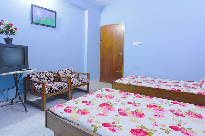 Room 7 of 41