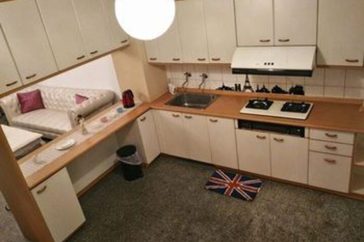 Fale Home