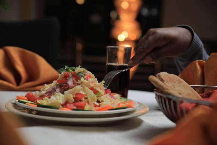 Dining 42 of 53