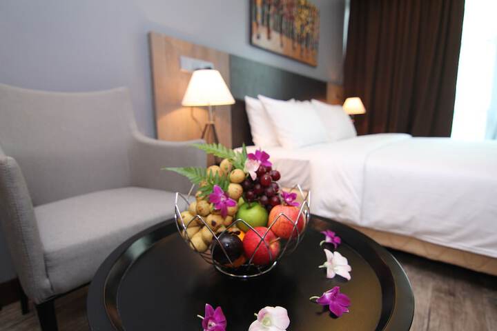 Room 20 of 68