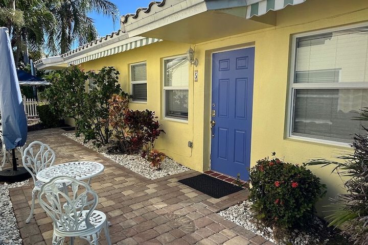 Terrace/Patio 75 of 141