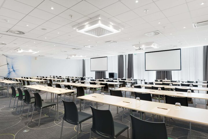 Meeting 52 of 68