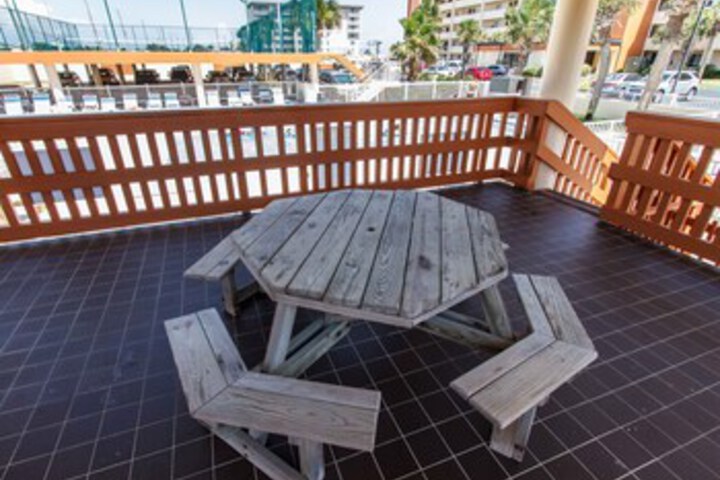 Terrace/Patio 6 of 63