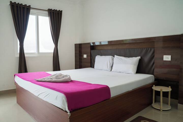 Room 36 of 86