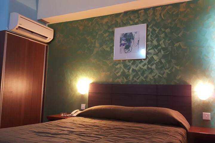 Room 31 of 75