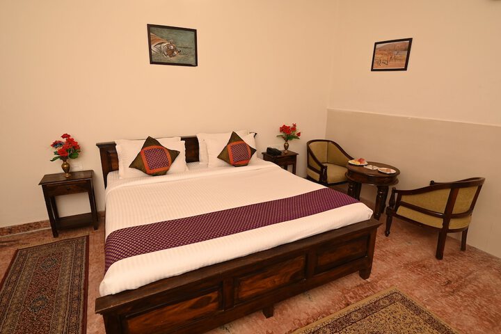 Room 17 of 115