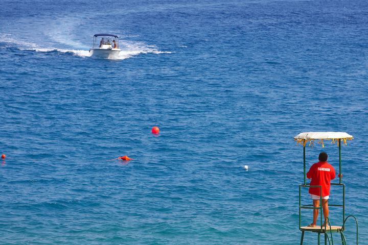 Water Sports 21 of 31