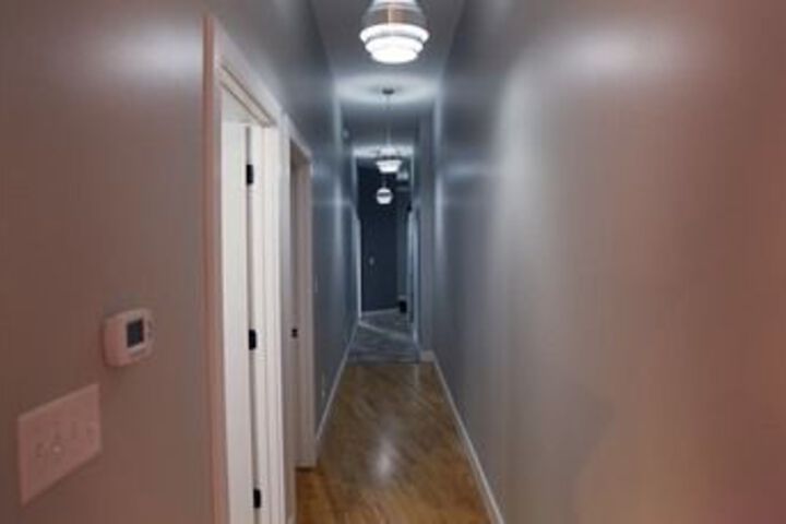 Ballroom/Hall 14 of 32