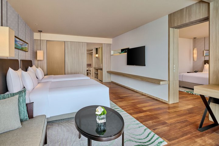 Room 18 of 43