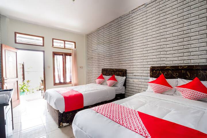 Room 5 of 27