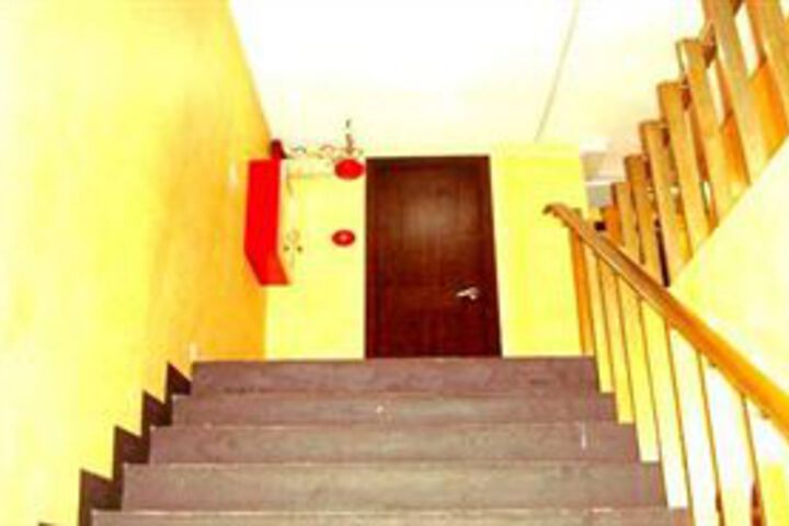 Hotel Interior 17 of 19