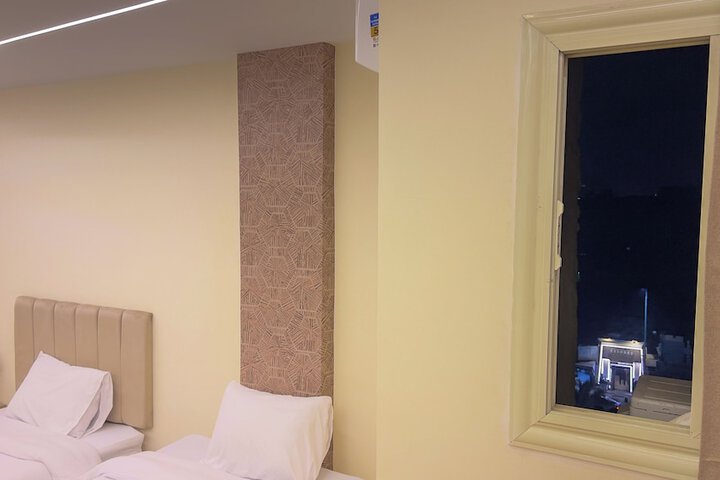 Room 101 of 177
