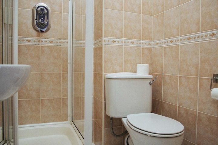 Room 86 of 90