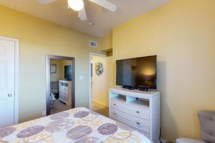 Room 58 of 58