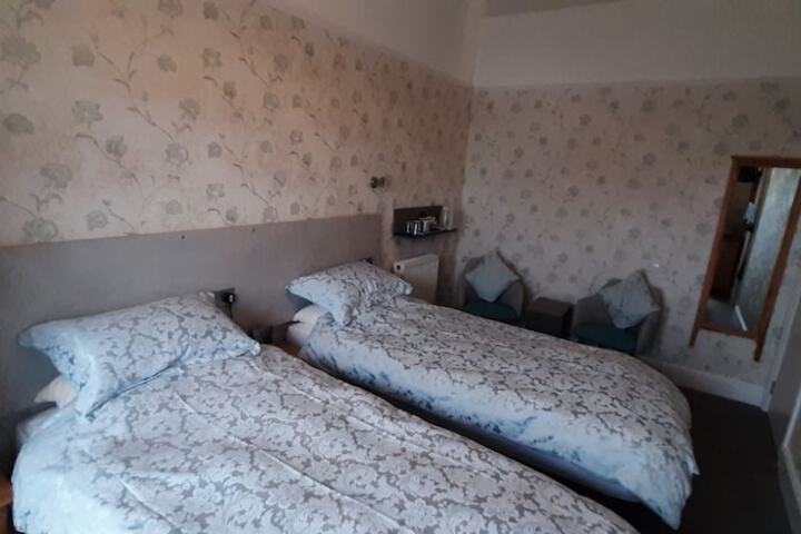 Room 21 of 56