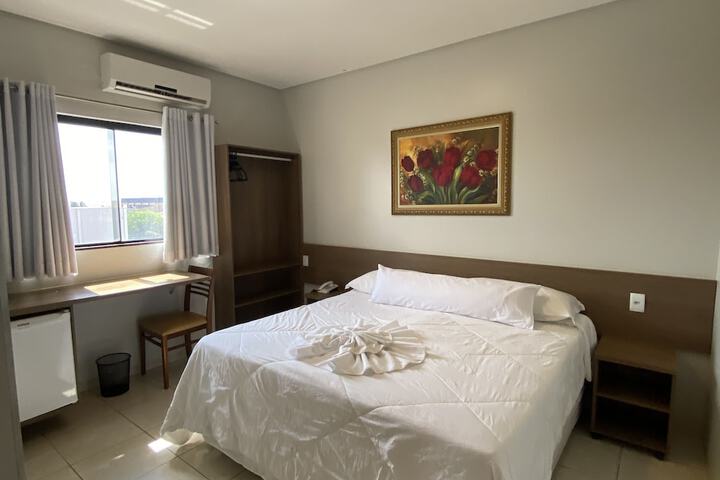 Room 17 of 51