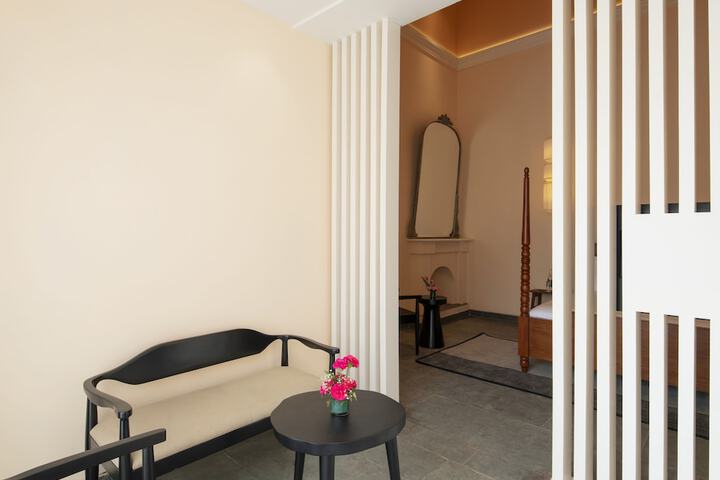 Room 20 of 50